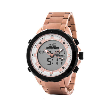 RELOJ ACUATICO HOMBRE B511 BOSELLI - 1010533