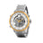 RELOJ ACUATICO HOMBRE B512 BOSELLI - 1010536