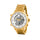 RELOJ ACUATICO HOMBRE B512 BOSELLI - 1010538 BOSELLI