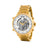 RELOJ ACUATICO HOMBRE B512 BOSELLI - 1010538 BOSELLI