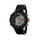 RELOJ ACUATICO HOMBRE B512 BOSELLI - 1010539 BOSELLI