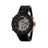 RELOJ ACUATICO HOMBRE B512 BOSELLI - 1010539 BOSELLI