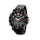 RELOJ ACUATICO HOMBRE B513 BOSELLI - 1010541 BOSELLI