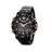 RELOJ ACUATICO HOMBRE B513 BOSELLI - 1010541 BOSELLI