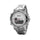 RELOJ ACUATICO HOMBRE B513 BOSELLI - 1010542 BOSELLI
