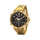 RELOJ ACUATICO HOMBRE B513 BOSELLI - 1010543 BOSELLI