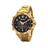 RELOJ ACUATICO HOMBRE B513 BOSELLI - 1010543 BOSELLI