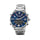 RELOJ ACUATICO HOMBRE B514 BOSELLI - 1010547 BOSELLI