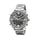 RELOJ ACUATICO HOMBRE B514 BOSELLI - 1010548 BOSELLI
