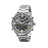 RELOJ ACUATICO HOMBRE B514 BOSELLI - 1010548 BOSELLI