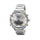 RELOJ ACUATICO HOMBRE B514 BOSELLI - 1010549 BOSELLI