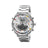 RELOJ ACUATICO HOMBRE B514 BOSELLI - 1010549 BOSELLI