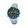 RELOJ ACUATICO HOMBRE B516 BOSELLI - 1010557 BOSELLI