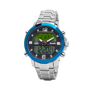 RELOJ ACUATICO HOMBRE B516 BOSELLI - 1010557