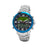 RELOJ ACUATICO HOMBRE B516 BOSELLI - 1010557