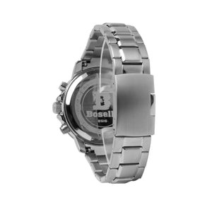 RELOJ ACUATICO HOMBRE B516 BOSELLI - 1010557