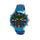 RELOJ ACUATICO HOMBRE B516 BOSELLI - 1010560 BOSELLI
