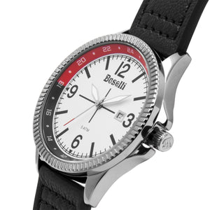 RELOJ ACUATICO HOMBRE B406 BOSELLI - 1010578
