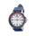 RELOJ ACUATICO HOMBRE B406 BOSELLI - 1010579 BOSELLI