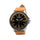 RELOJ ACUATICO HOMBRE B406 BOSELLI - 1010580 BOSELLI