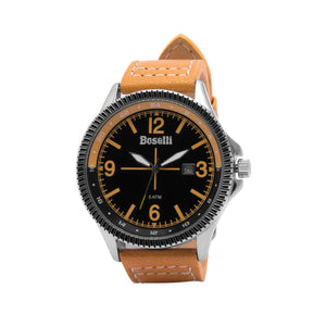 RELOJ ACUATICO HOMBRE B406 BOSELLI - 1010580 BOSELLI