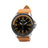 RELOJ ACUATICO HOMBRE B406 BOSELLI - 1010580 BOSELLI