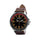 RELOJ ACUATICO HOMBRE B406 BOSELLI - 1010581 BOSELLI