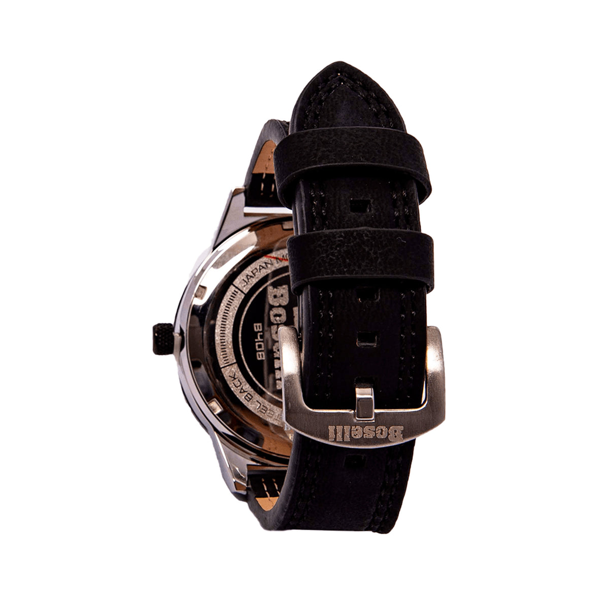 RELOJ ACUATICO HOMBRE B408 BOSELLI - 1010589