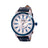 RELOJ ACUATICO HOMBRE B408 BOSELLI - 1010590 BOSELLI