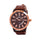 RELOJ ACUATICO HOMBRE B408 BOSELLI - 1010592 BOSELLI