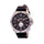 RELOJ ACUATICO HOMBRE B409 BOSELLI - 1010594 BOSELLI
