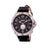 RELOJ ACUATICO HOMBRE B409 BOSELLI - 1010594
