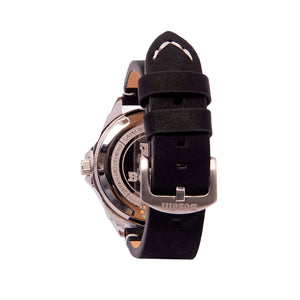 RELOJ ACUATICO HOMBRE B409 BOSELLI - 1010594