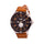 RELOJ ACUATICO HOMBRE B409 BOSELLI - 1010597 BOSELLI