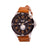 RELOJ ACUATICO HOMBRE B409 BOSELLI - 1010597