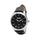 RELOJ ACUATICO HOMBRE B410 BOSELLI - 1010599 BOSELLI