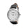 RELOJ ACUATICO HOMBRE B410 BOSELLI - 1010600 BOSELLI