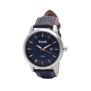 RELOJ ACUATICO HOMBRE B410 BOSELLI - 1010601 BOSELLI