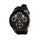 RELOJ ACUATICO HOMBRE B110 BOSELLI - 1010619 BOSELLI