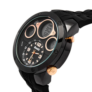 RELOJ ACUATICO HOMBRE B110 BOSELLI - 1010619