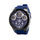 RELOJ ACUATICO HOMBRE B110 BOSELLI - 1010620 BOSELLI