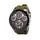 RELOJ ACUATICO HOMBRE B110 BOSELLI - 1010621 BOSELLI