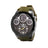 RELOJ ACUATICO HOMBRE B110 BOSELLI - 1010621