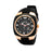 RELOJ ACUATICO HOMBRE B113 BOSELLI - 1010622