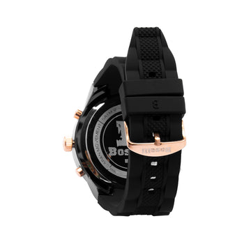 RELOJ ACUATICO HOMBRE B119 BOSELLI - 1010624