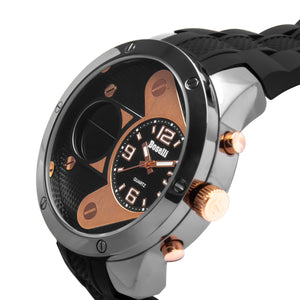 RELOJ ACUATICO HOMBRE B119 BOSELLI - 1010624