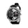RELOJ ACUATICO HOMBRE B119 BOSELLI - 1010625 BOSELLI
