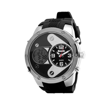 RELOJ ACUATICO HOMBRE B119 BOSELLI - 1010625