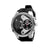 RELOJ ACUATICO HOMBRE B119 BOSELLI - 1010625 BOSELLI