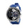 RELOJ ACUATICO HOMBRE B119 BOSELLI - 1010626 BOSELLI